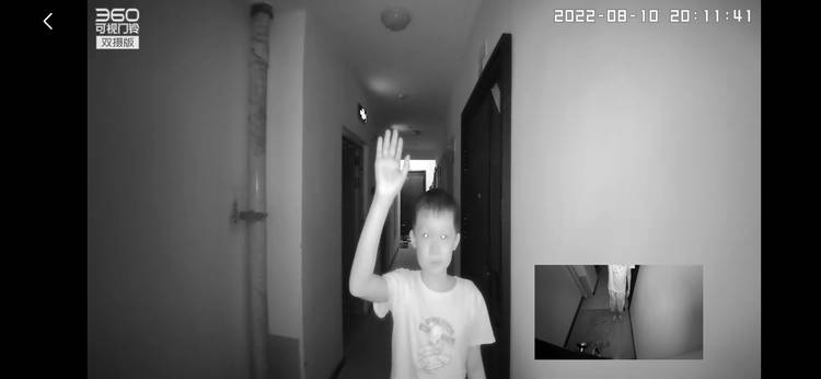 360鍙屾憚鍙闂ㄩ搩鑳屾澘,鍙闂ㄩ搩360鍙屾憚