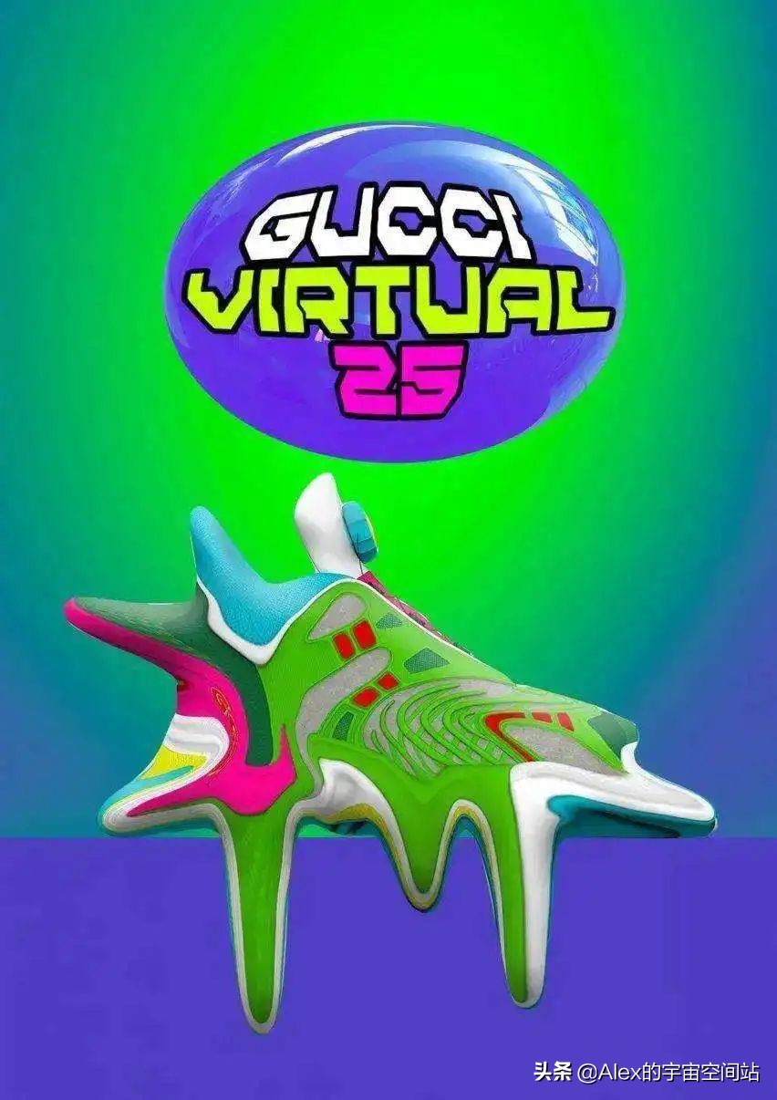 奢侈品排行gucci,gucci新品排行榜