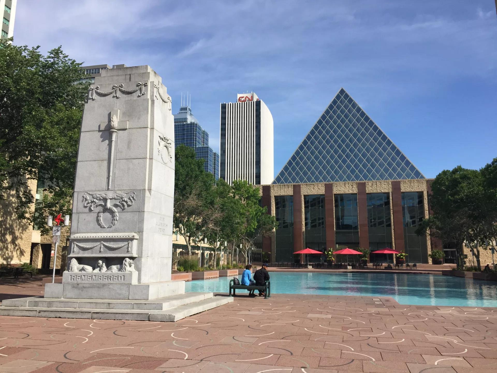 青岛如何带上猫猫去加拿大多伦多,钱猫猫加拿大之旅