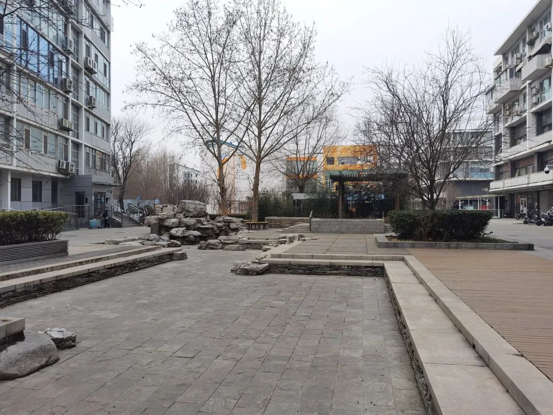 二环内五六十多平方的房子,二环内有多少商品房