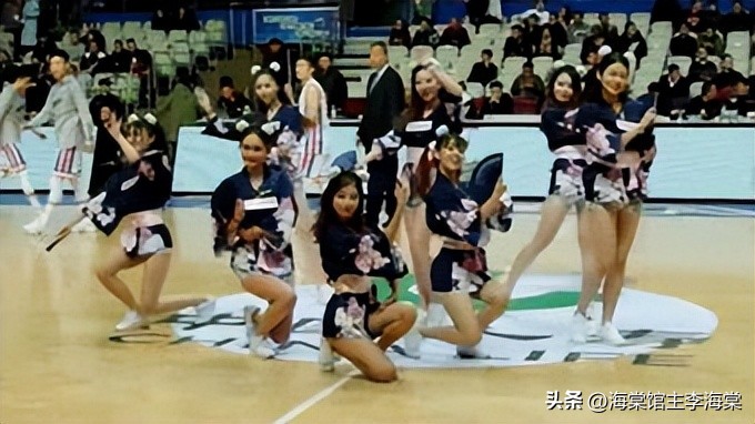 辽宁本钢将战广厦集锦,辽宁本钢vs浙江东阳