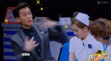 抽奖游戏规则及玩法介绍大全,简单直观的抽奖游戏活动