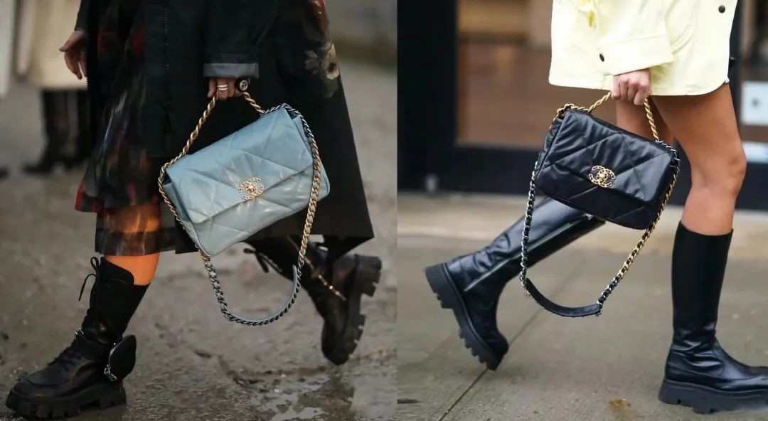 选择己悦己租包的三大理由，最后一个是个女人都拒绝不了