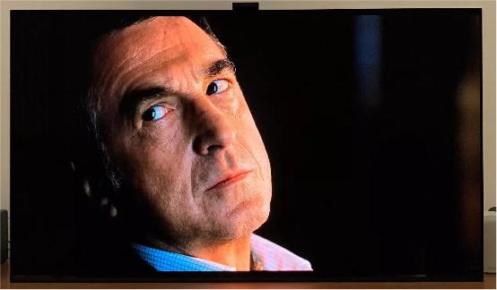 绱㈠凹鏃楄埌鐢佃a95l,绱㈠凹澶у睆鐢佃璇勬祴