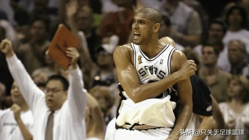 10年nba总决赛g7数据,盘点nba总决赛收视率最低