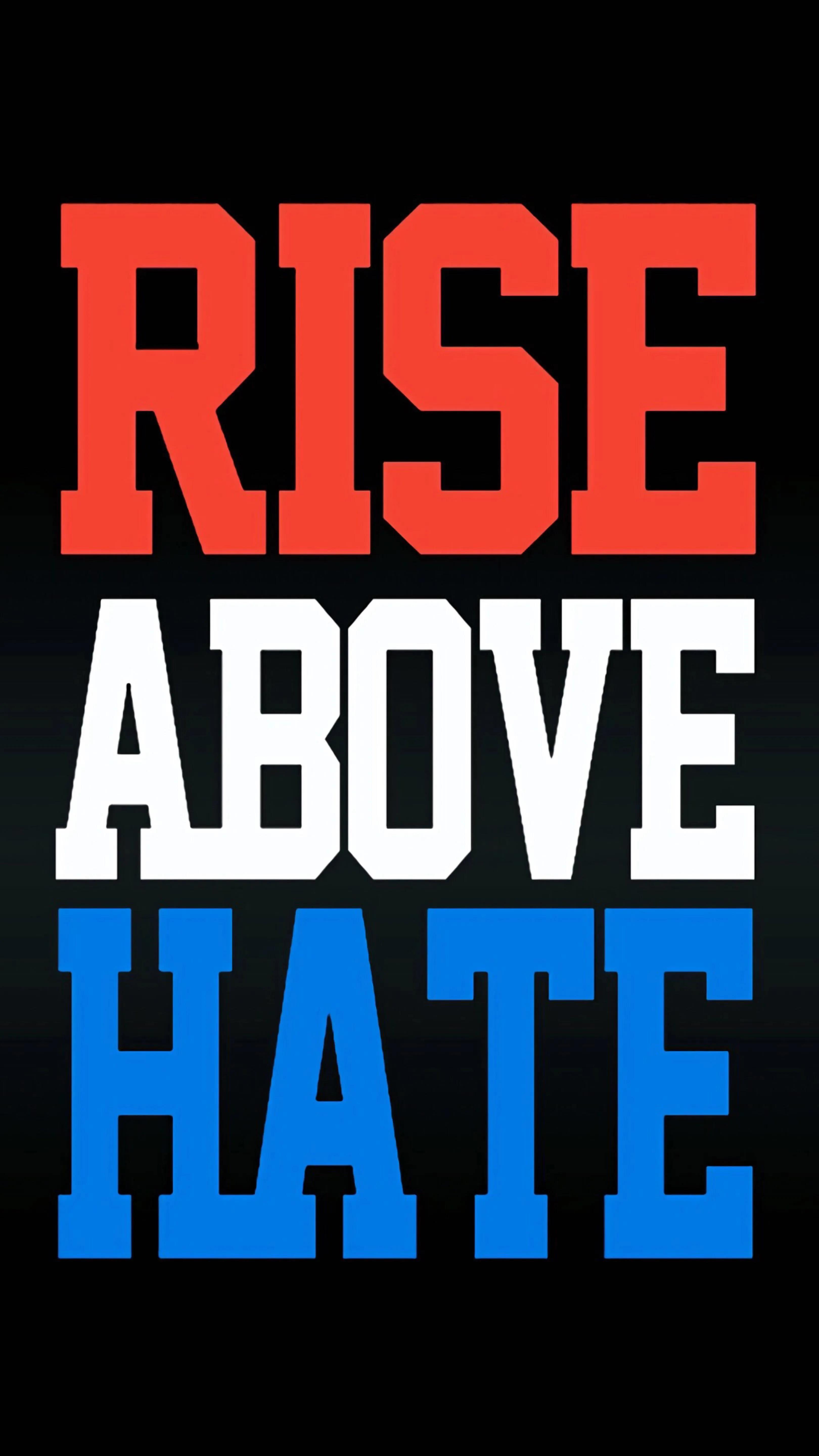 高清壁纸全面屏手机,围棋壁纸高清全面屏