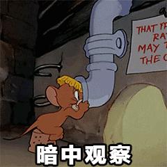 41岁试管一般几次成功,试管一般几次成功大概花多少钱