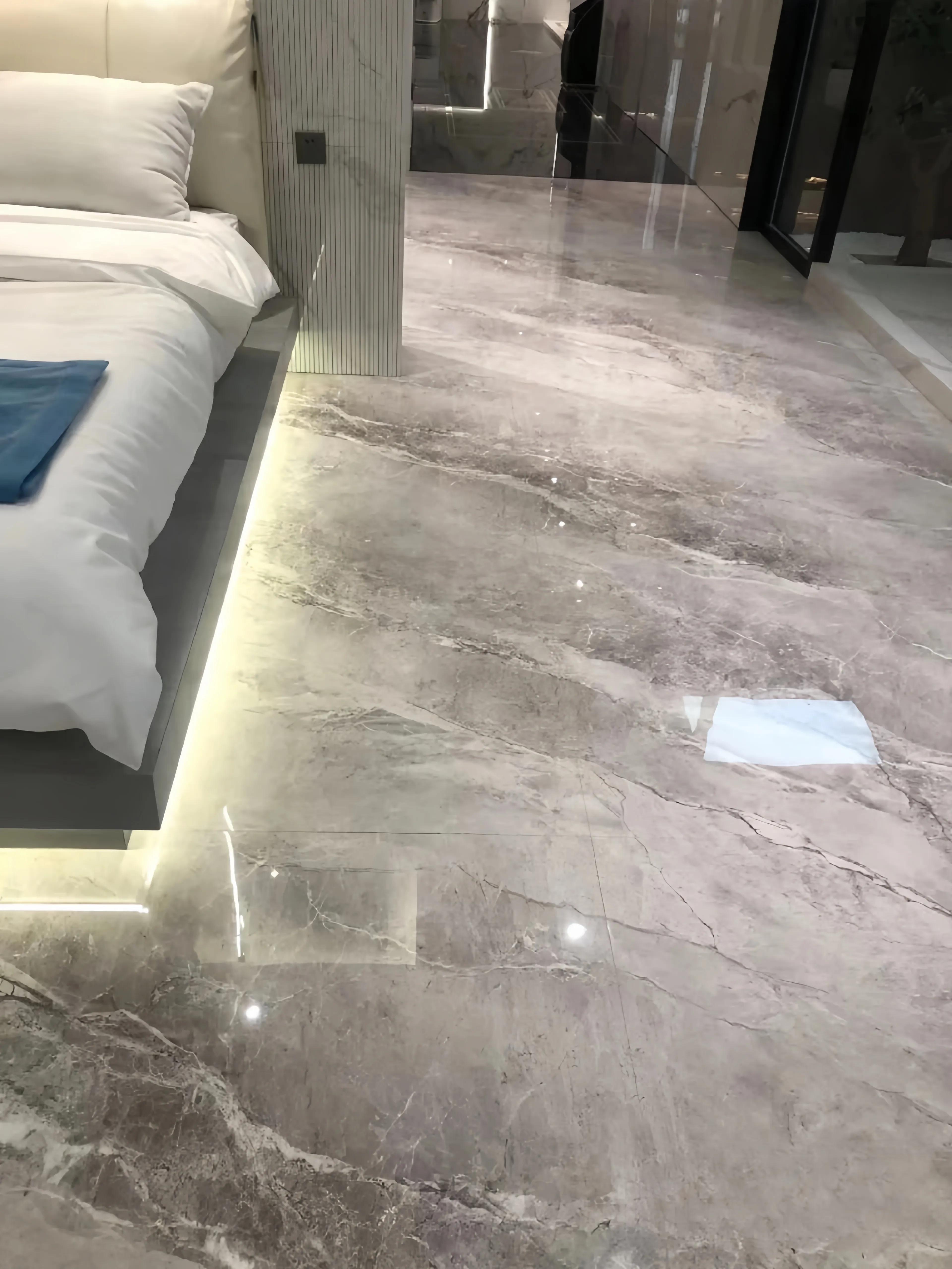 诺贝尔塞尚瓷砖质量怎么样,诺贝尔瓷砖是优等品吗