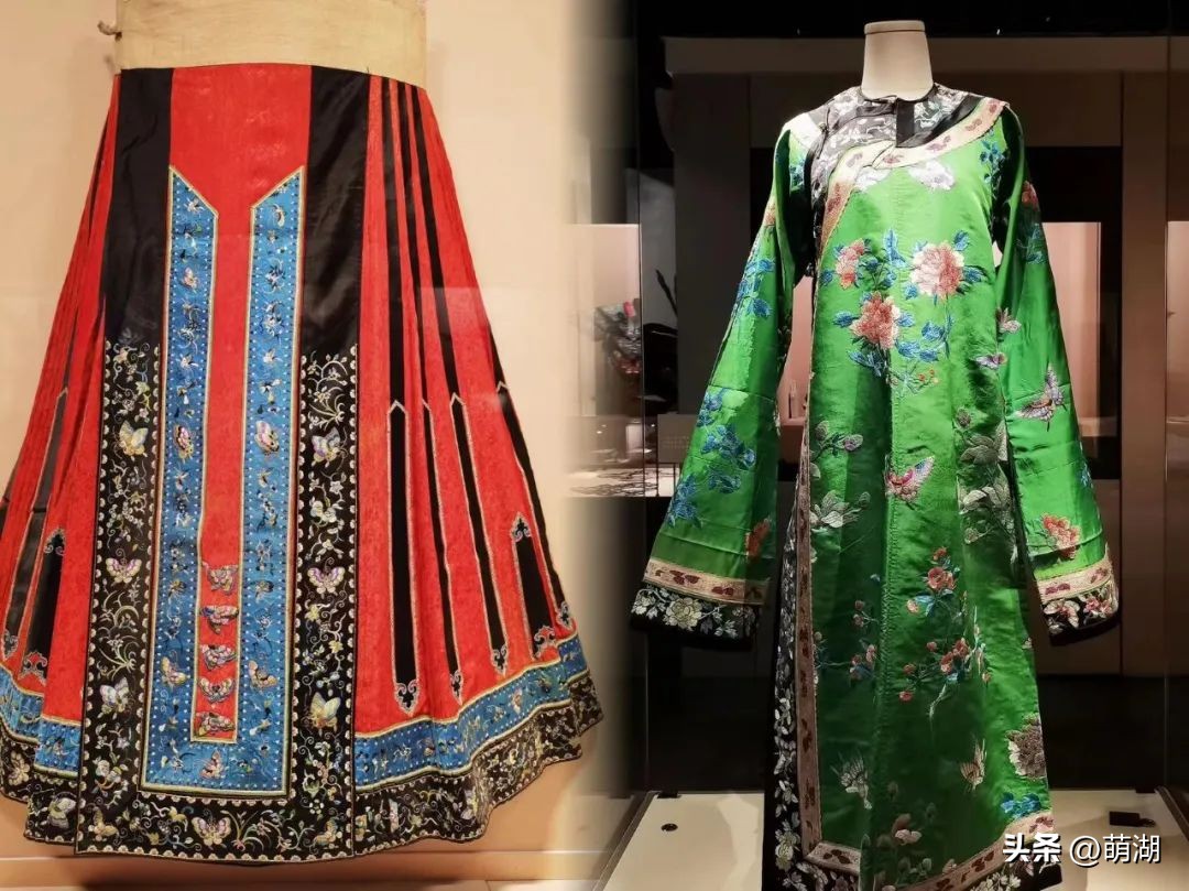 慢下来看风景静下来陶冶情操,慢下来享受安静的惬意时光