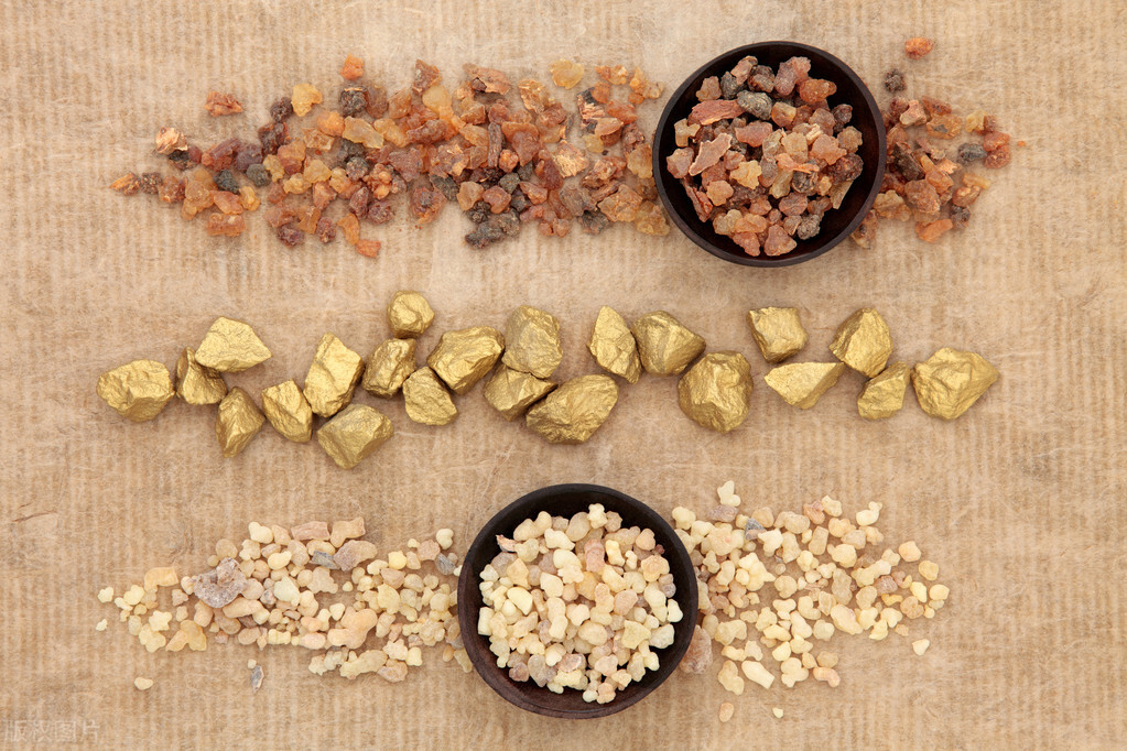 腿疼肩疼怎样治愈,肩疼腿疼吃哪种药