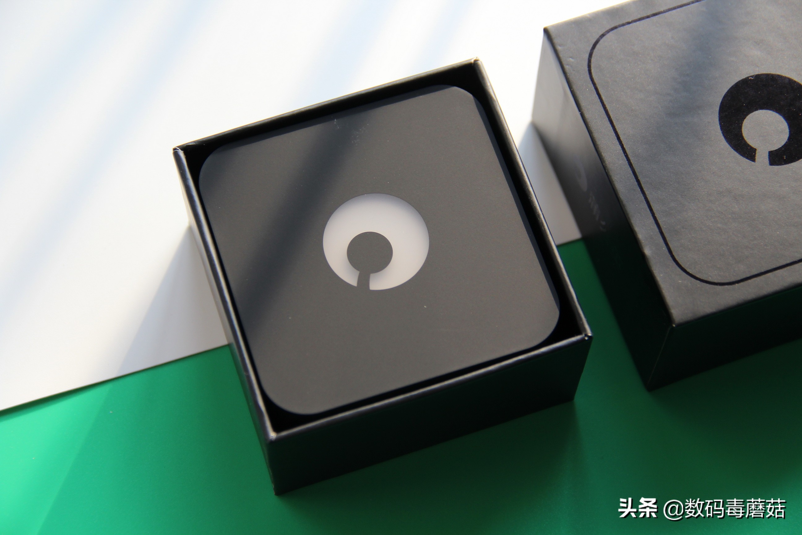 贝锐蒲公英路由器x1评测,蒲公英路由器x1怎样无线桥接