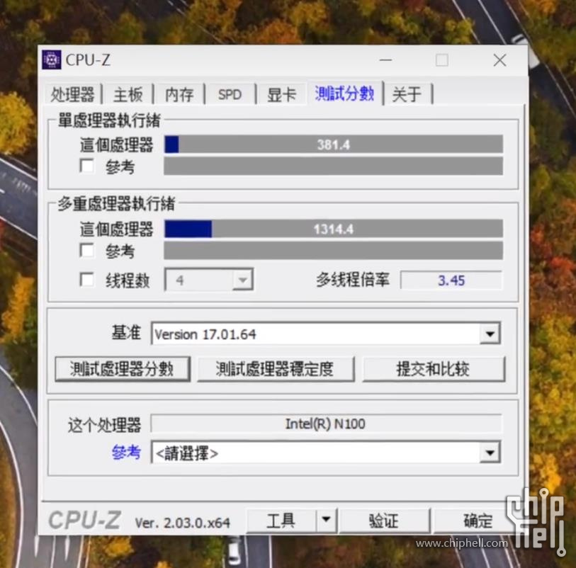 笔记本电脑推荐学生党1000以下的,学生党笔记本500以上1000元以下