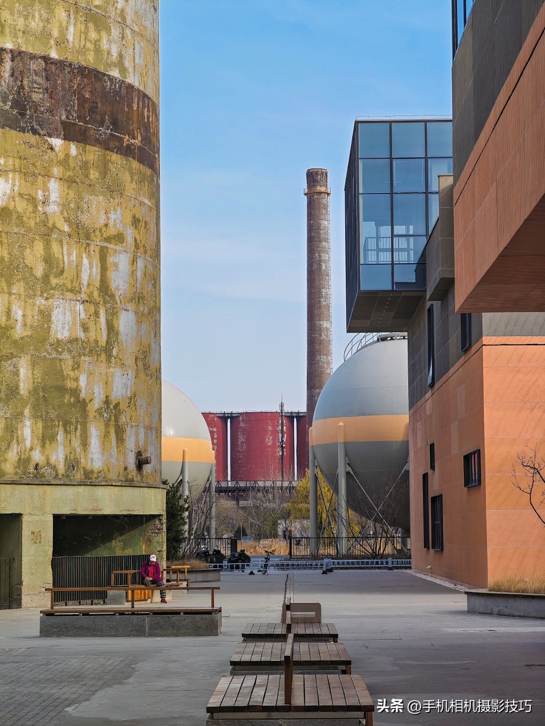 vivoX90Pro+亮点介绍,vivox90pro使用感受最新