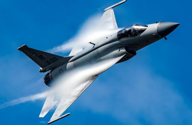 阿根廷购买印度战机吗,阿根廷购买印度战机