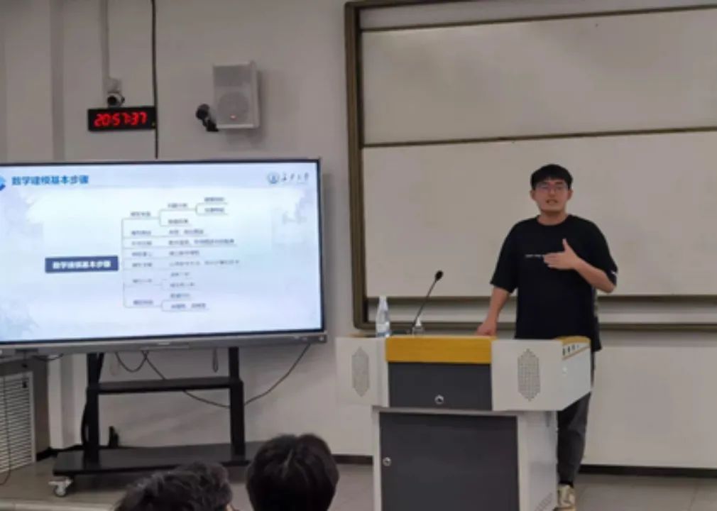 沈阳建筑大学七十周年,七十周年献礼沈阳建筑大学