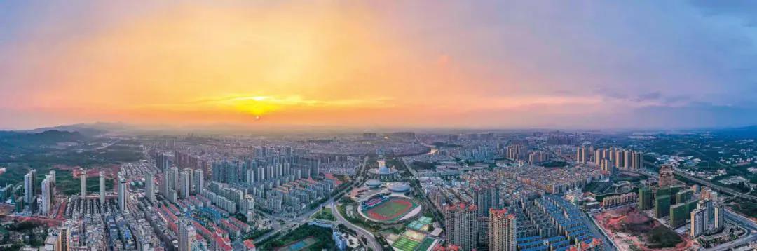 南康仿古家具,南康星海家具