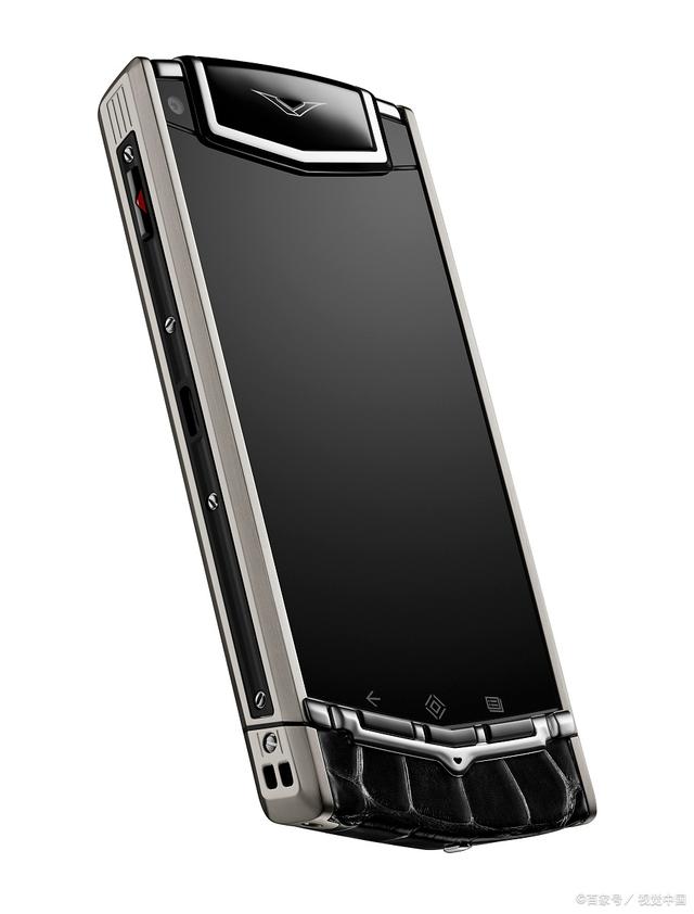 世界各国手机品牌,世界手机品牌销量排行榜