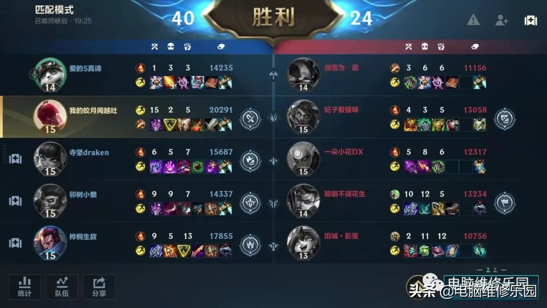 bios禁止的声卡怎么打开,bios刷坏了声卡