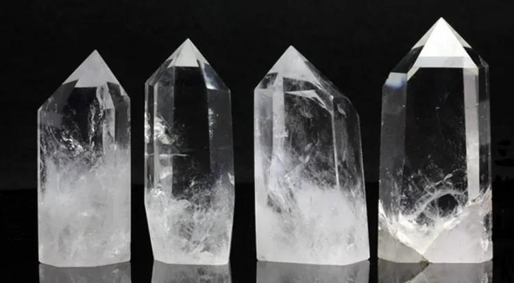 矿山风云完整版在线观看,矿山风云电影