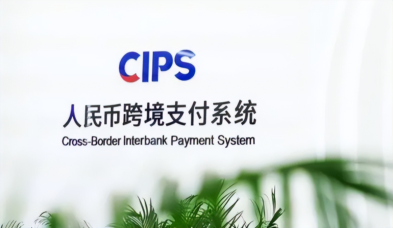 中国对俄罗斯伊朗的态度,中国对俄罗斯和伊朗的态度