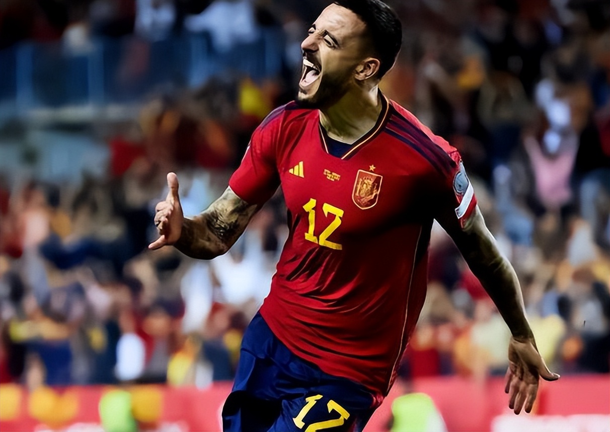 斯瓦格vs西班牙斗牛士,斗牛士西班牙对美国队