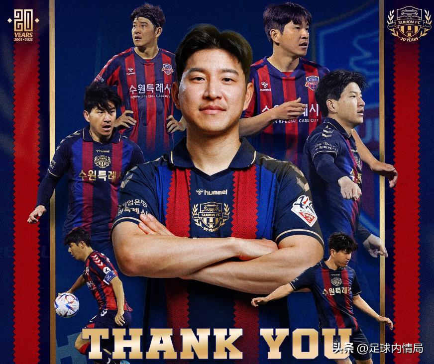 队长爆料：巴萨友谊赛遇老白、吴少聪或再首发、科洛科洛门将停赛