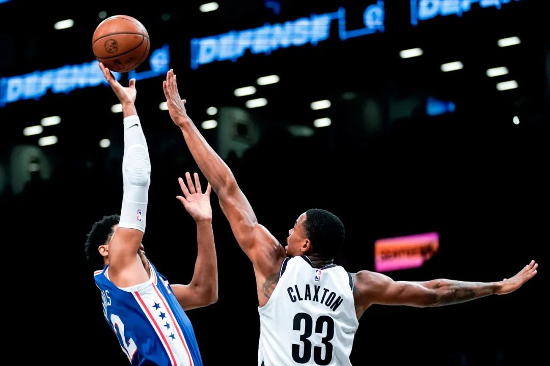 范特西新人报道,范特西电台首播