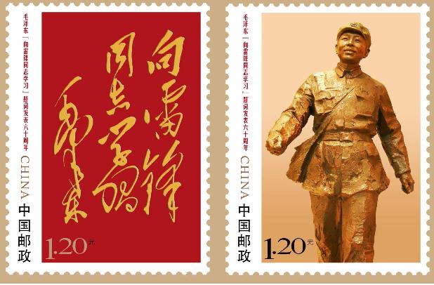 【法治热点早知道】女子逛街时触摸了一款雪地靴被要求买下？店方回应