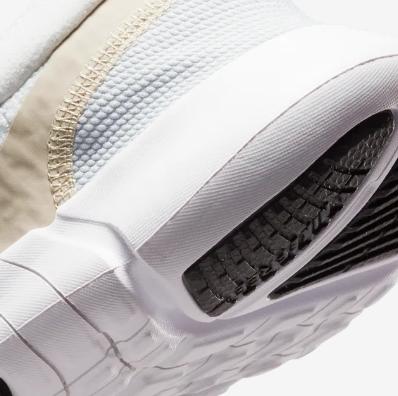 NIKE跑鞋矩阵——2022年7月