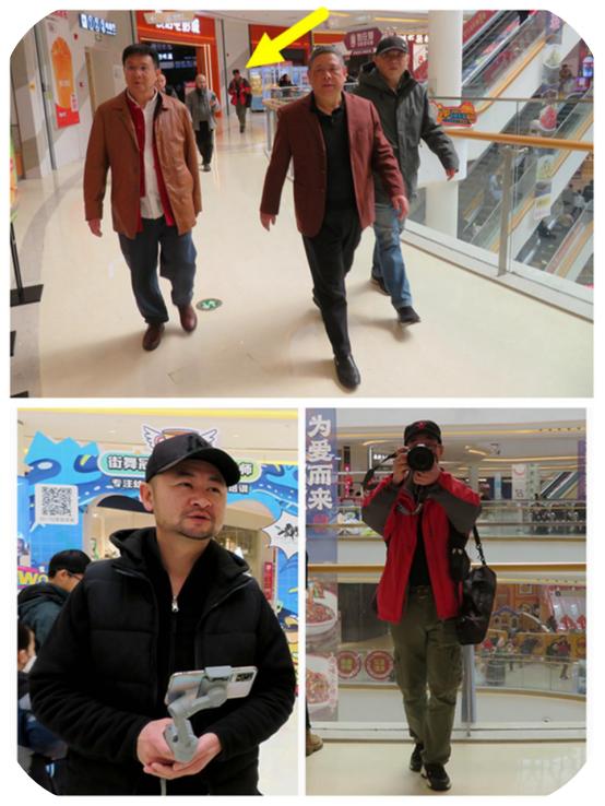 涓ゅ箍閲庣悆宸呭嘲瀵瑰喅,涓ゅ箍绡悆宸呭嘲瀵瑰喅