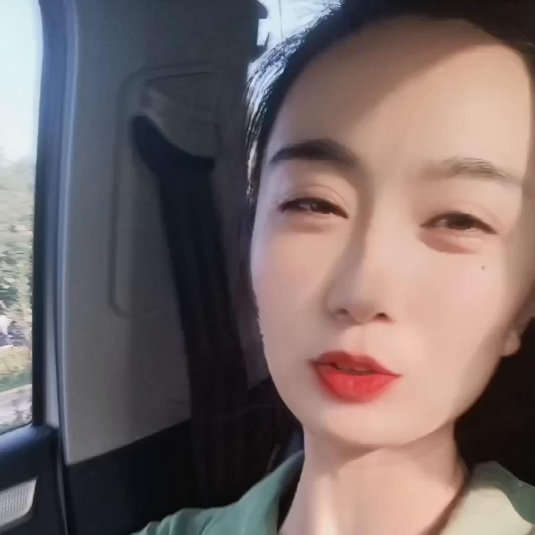 本不想发这个抖音的，什么面子不面子的也不能当饭吃！#但...