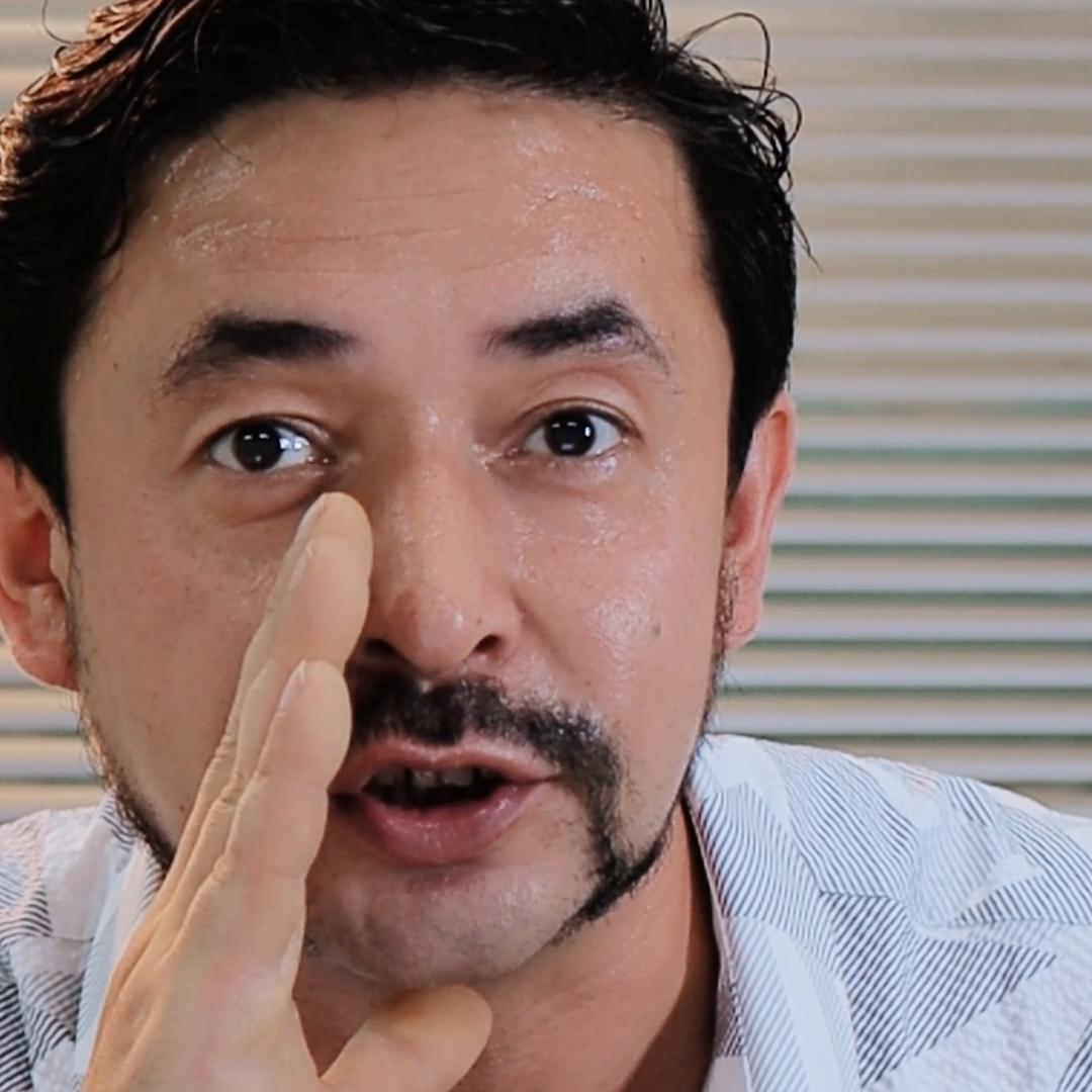 不要让学历成为枷锁,不要让学历成为枷锁作文