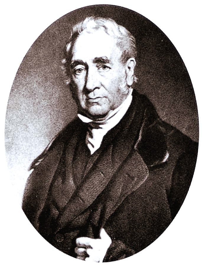 火车演变的历史,火车发明的故事和演变过程