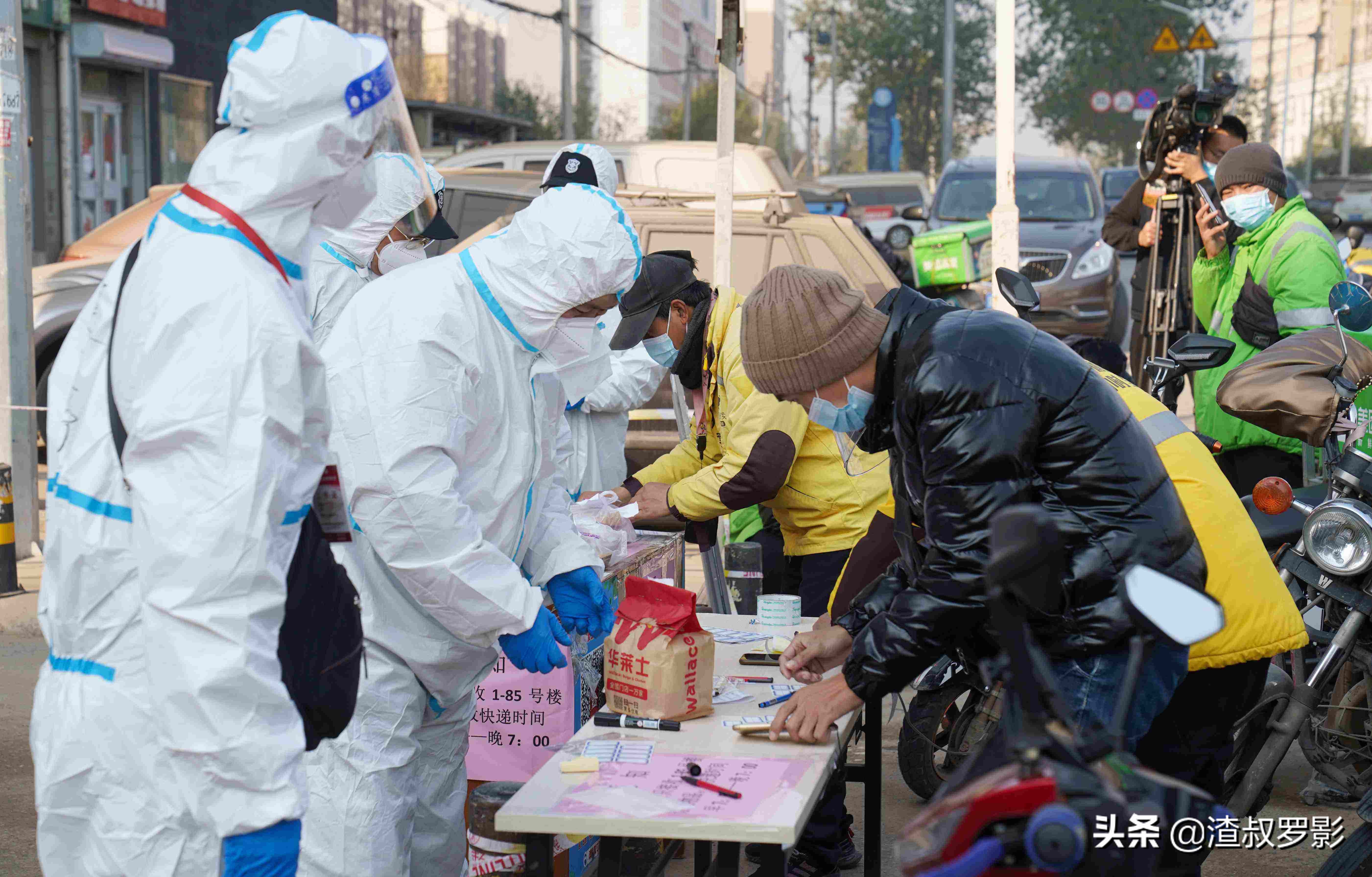 22岁模特被骗到国外,迪拜模特被骗澄清视频