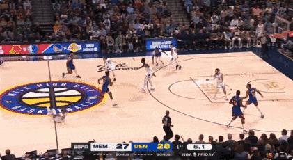 跟腱无对抗受伤,十字韧带撕裂跟腱断裂的nba球员