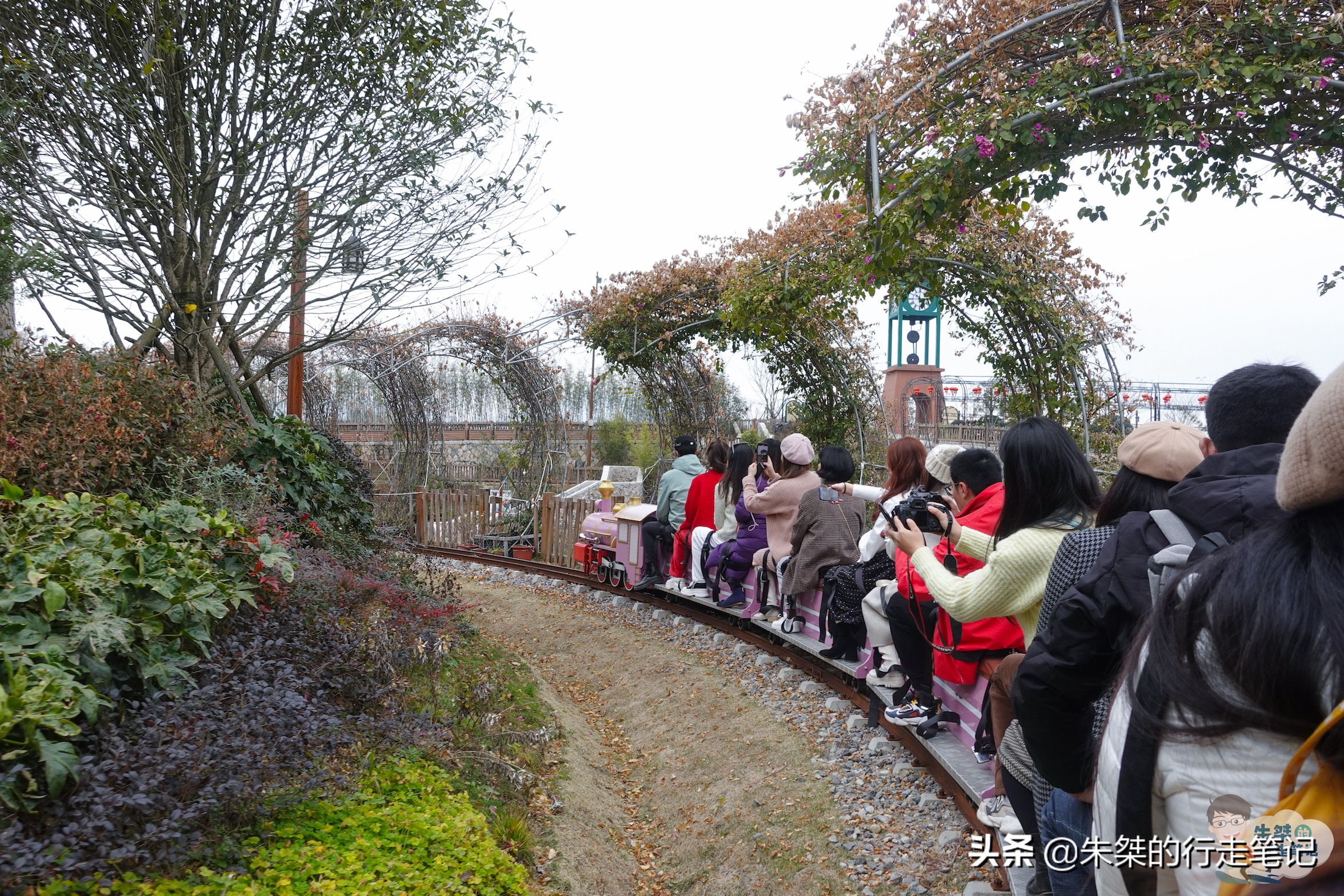 温州旅游区开发投资,温州最大投资项目