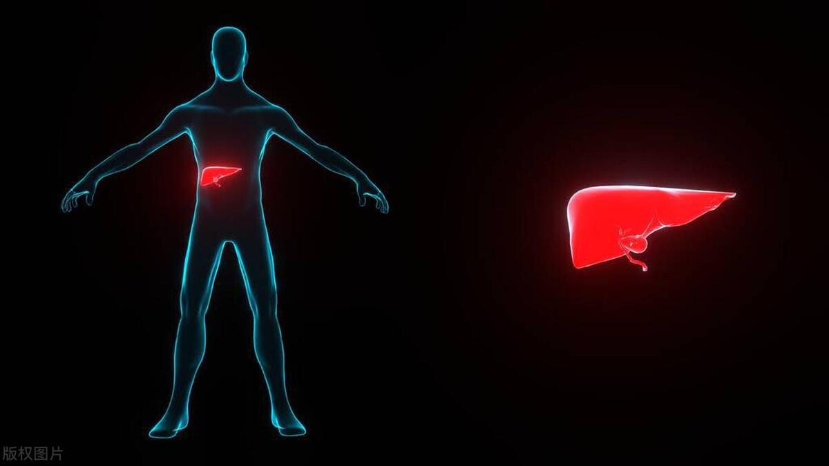 癌症根本不用治治好的都是误诊,癌症能治好吗澄清癌症的7大误区