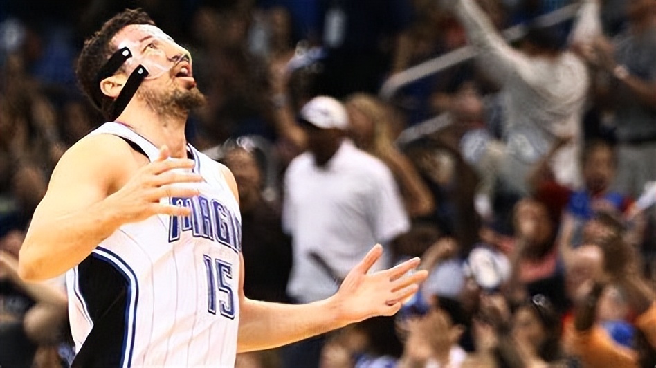 鏄熸湀寮垁,鐗圭鏍奸瞾椹埡棣栧彂