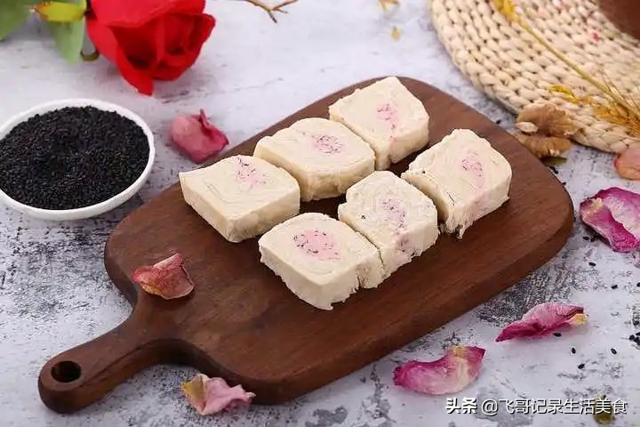 湖州必吃十大名小吃,湖州德清十大特产小吃