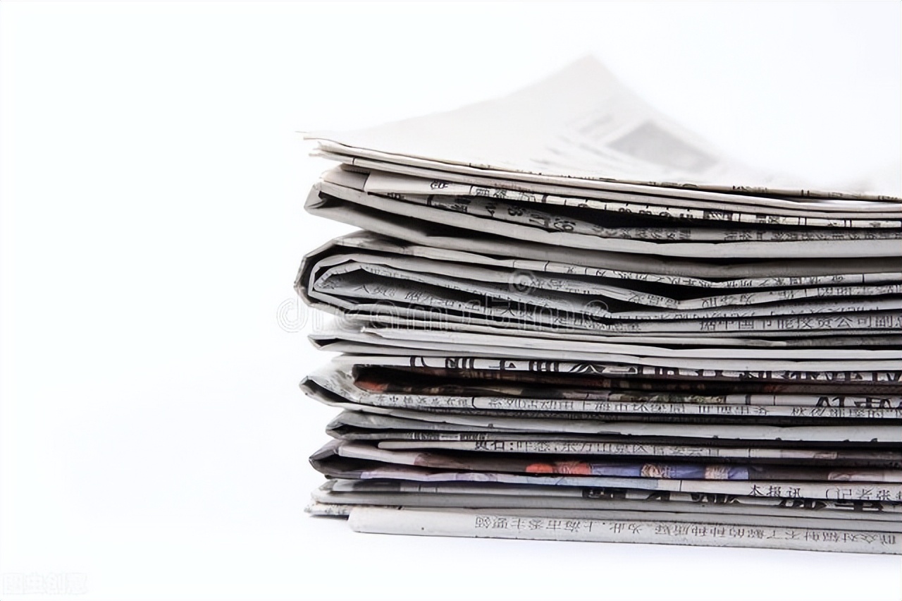 给年轻人读书的忠告,写给爱读书的人的一本书