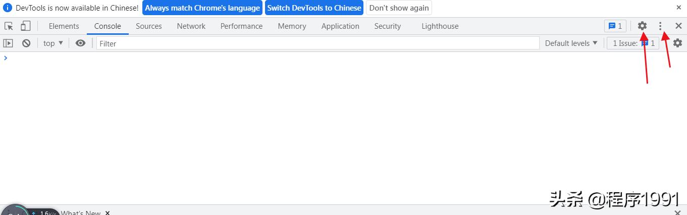 网站文档禁止复制怎么办,网站复制限制怎么解除