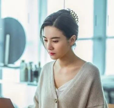 孕妇阳了胎儿胎动频繁,孕妇阳了胎儿胎动少