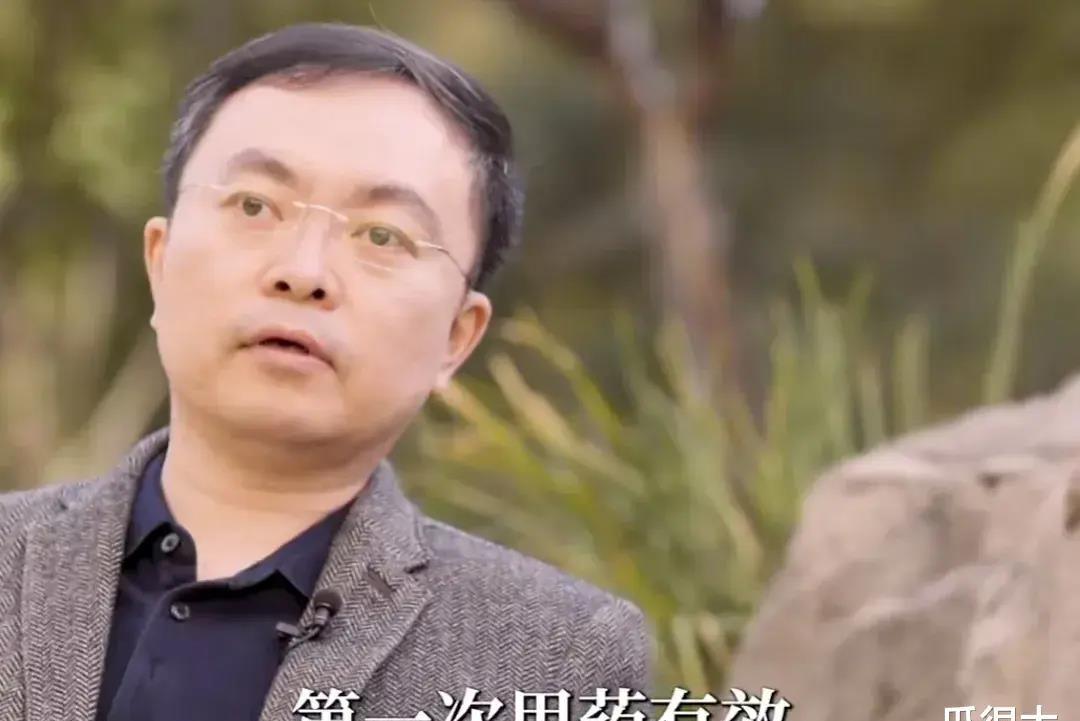 蔡磊与叶檀对话文字版,蔡磊叶檀是夫妻关系吗