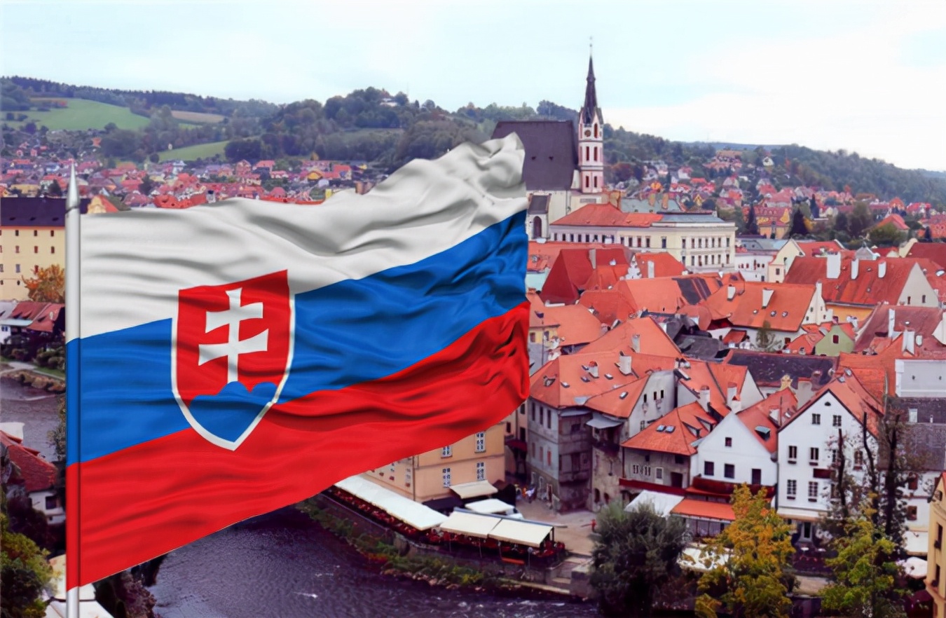 斯洛伐克为什么反对北约扩容,斯洛伐克反对以色列吗