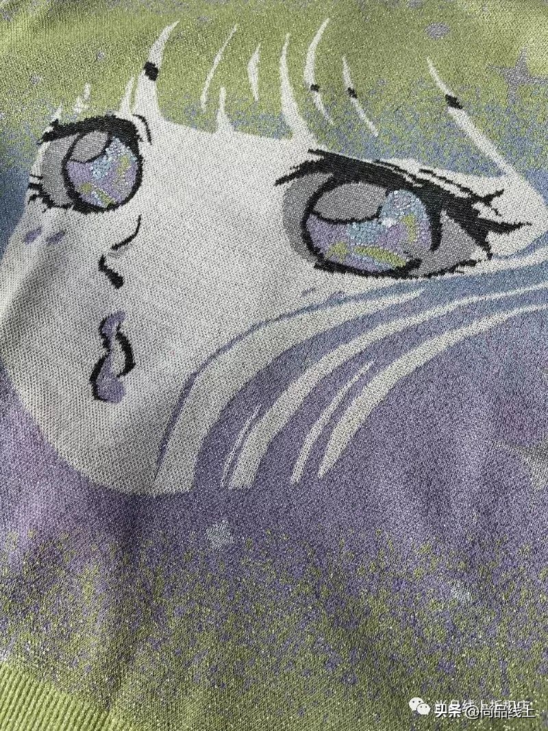 梨形身材喇叭裤不拉链,梨形身材微喇叭裤适合吗