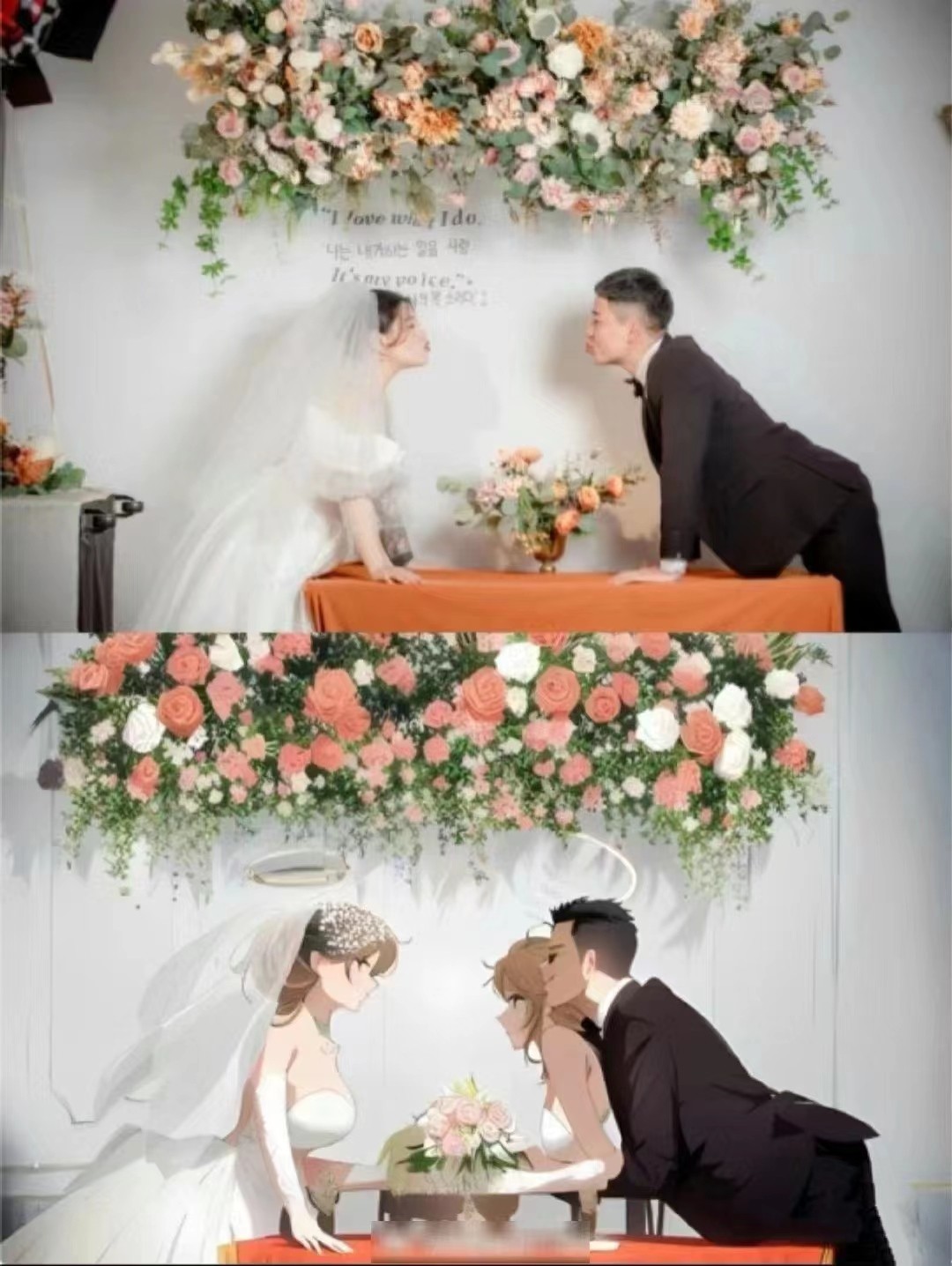 马斯克ai女性机器人,马斯克ai全智能女机器人