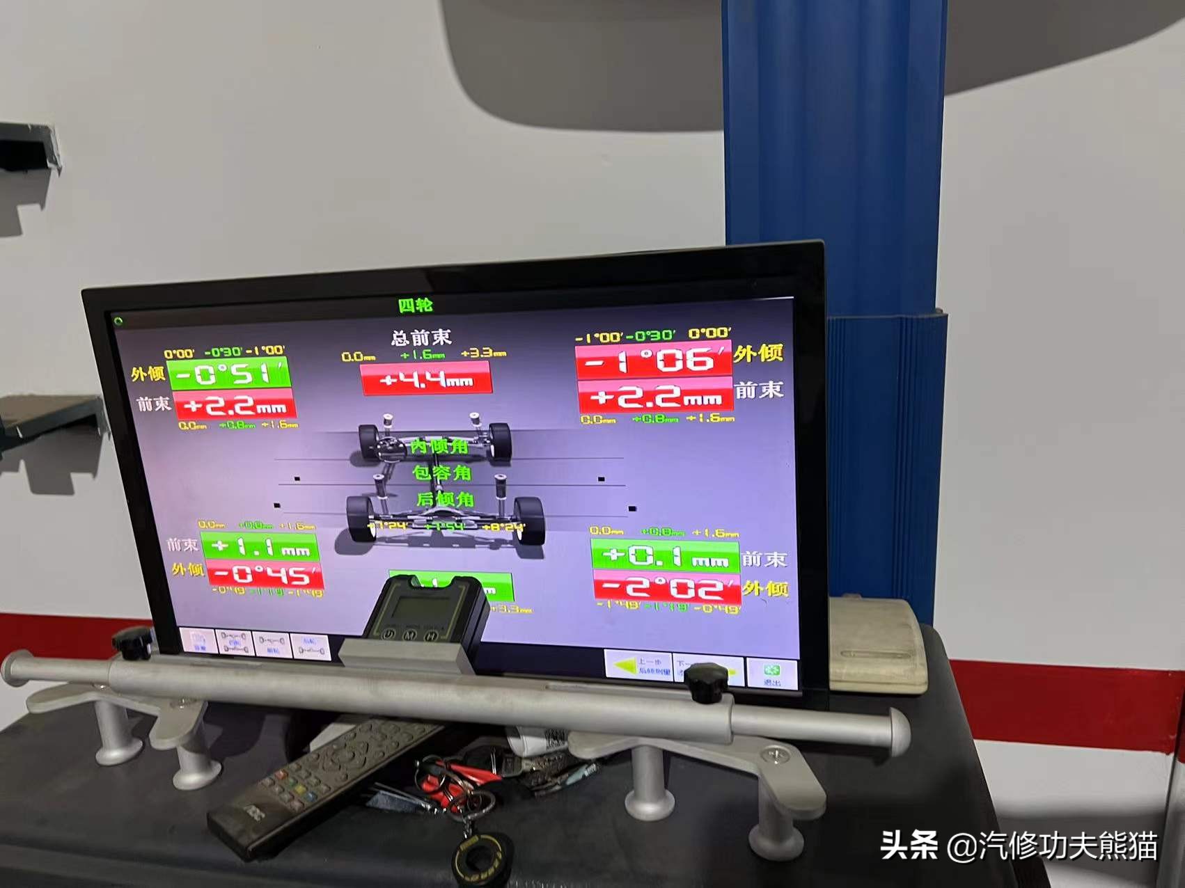 甯曡惃鐗硅溅涓荤儳鏈烘补瑙嗛,澶т紬甯曡惃鐗圭儳姘旈棬