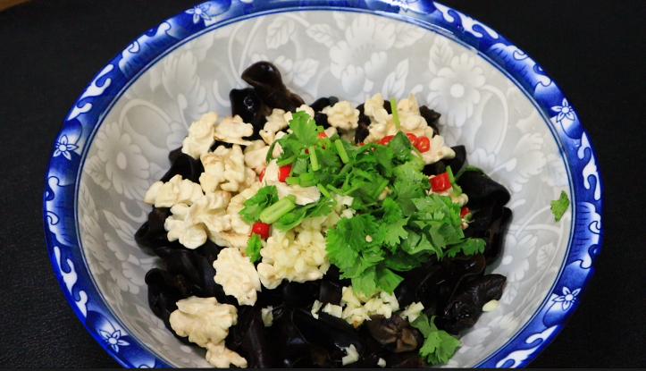 核桃怎么吃最简单好吃,核桃最好吃的几种做法