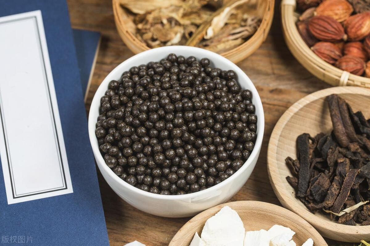 有没有治疗男科疾病的中成药,男科常用药大总结