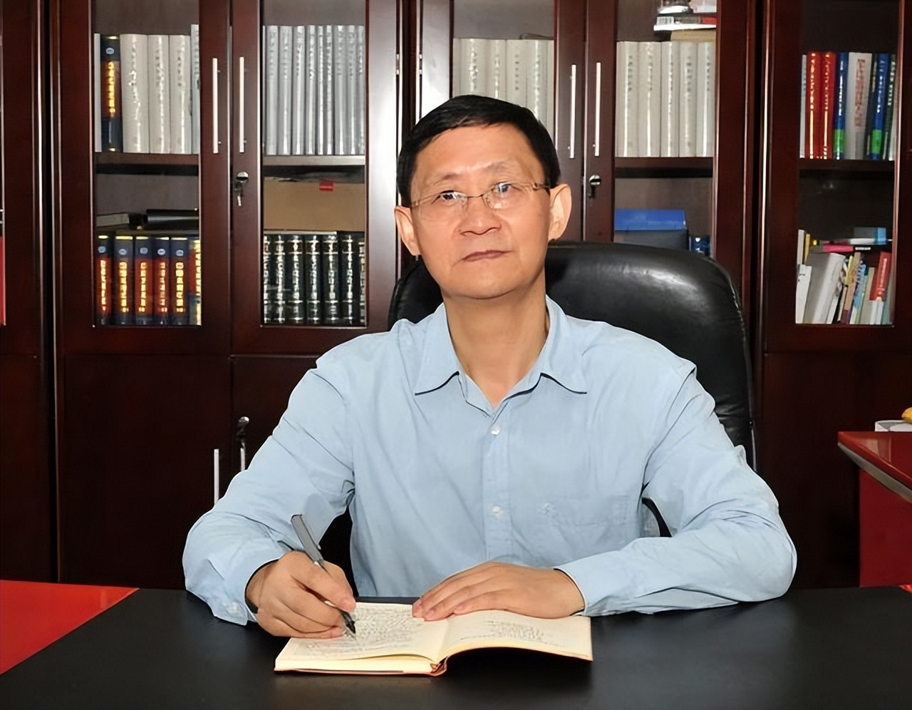 大学排名华中师范大学,高校排名北大第一